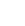 99õ