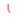 ʻ